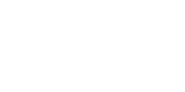 Glebronia
