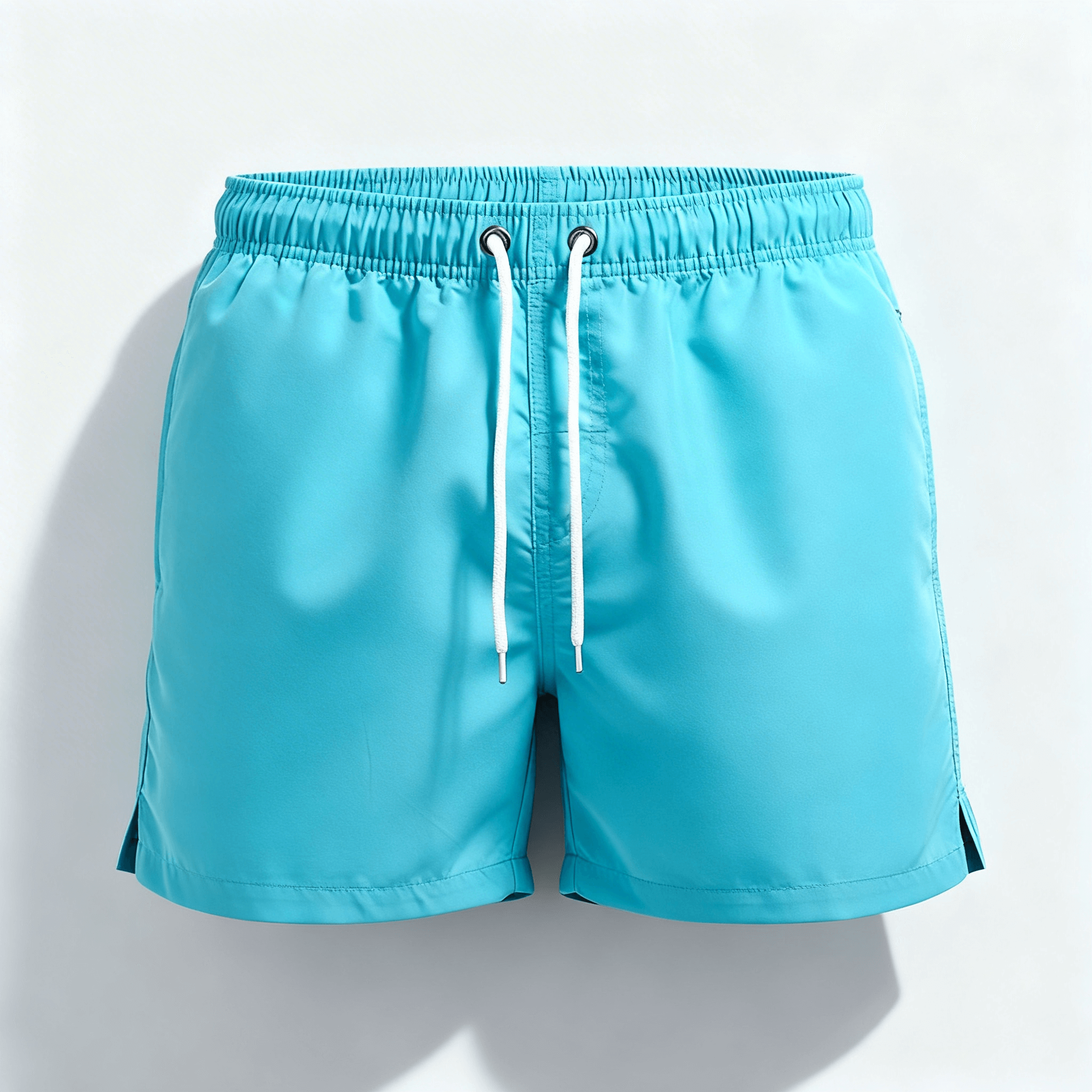 Glebronia | Pantaloncini da mare ad asciugatura rapida
