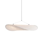 Lampada a Sospensione Tense | Lampadari Moderni in Design Sostenibile e Elegante 14