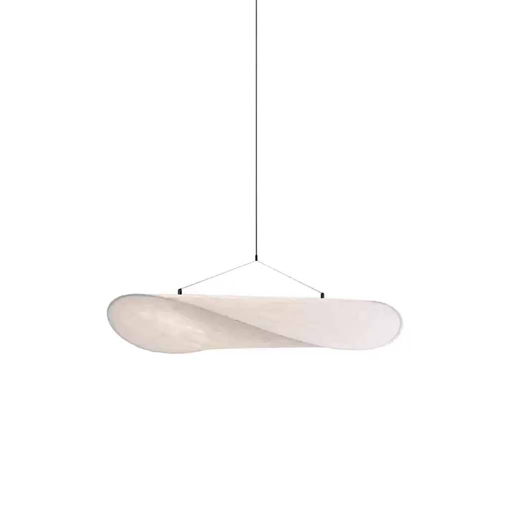 Lampada a Sospensione Tense | Lampadari Moderni in Design Sostenibile e Elegante 20