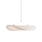 Lampada a Sospensione Tense | Lampadari Moderni in Design Sostenibile e Elegante 9