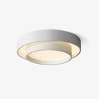Plafoniera LED Soffitto Melody | Design Cilindrico Moderno e Funzionale 1