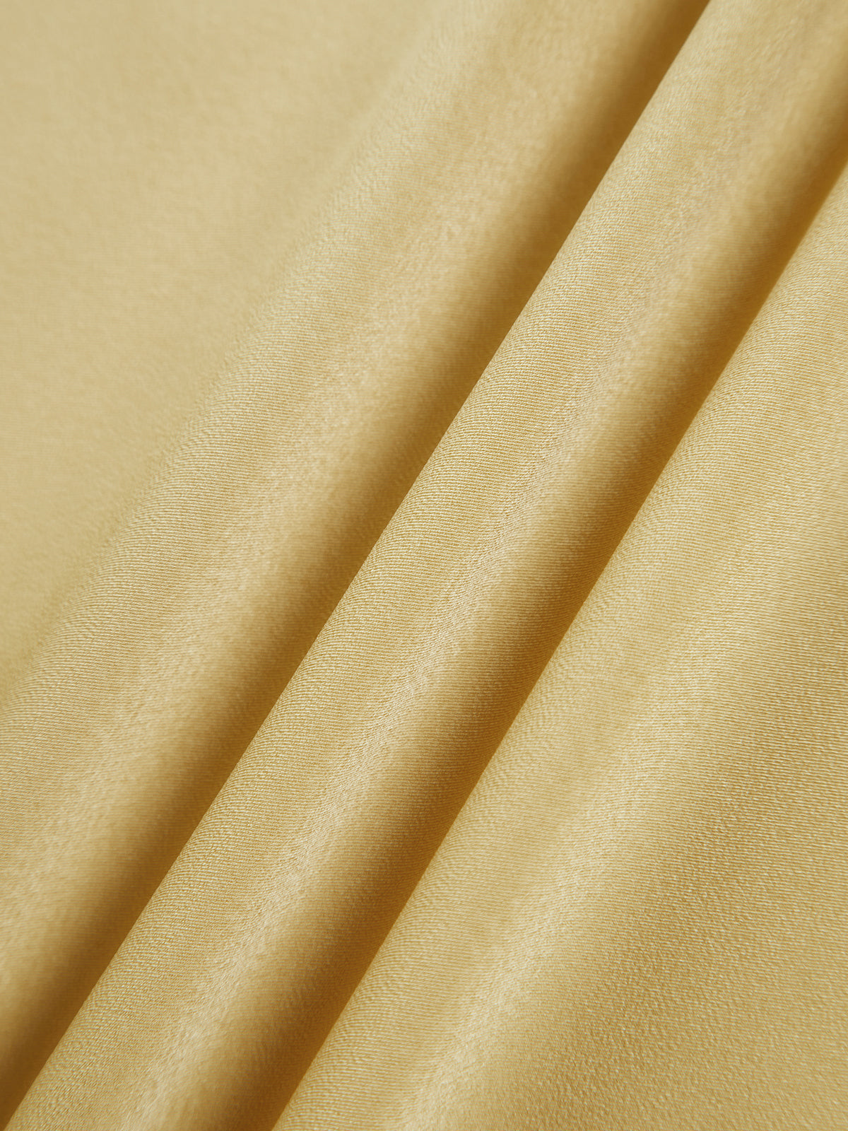 Abito midi da donna monospalla con schiena scoperta e spacco laterale, elegante per cerimonia e matrimonio - view 10