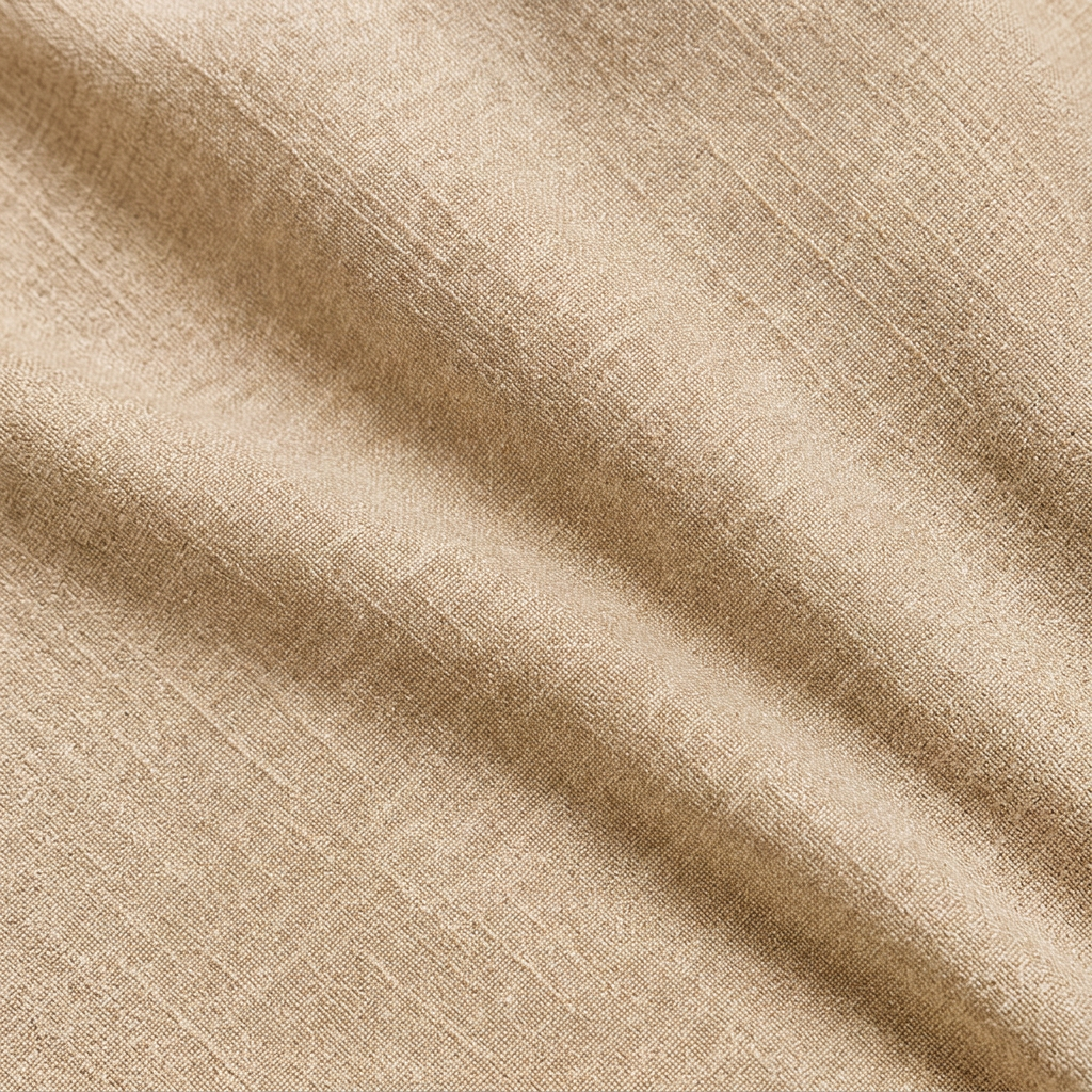 Completo uomo in lino slim fit 2 pezzi, elegante per matrimonio, cerimonia e ufficio - view 12